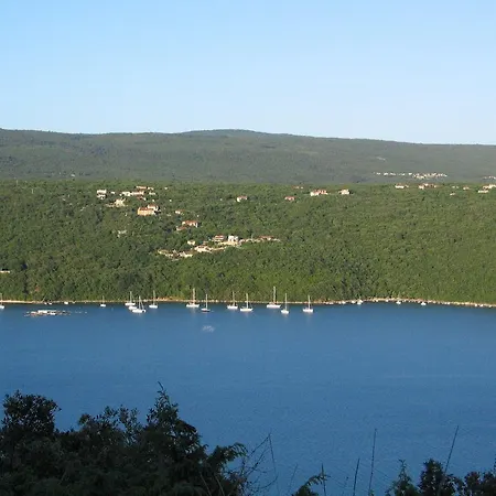 Villa Irena